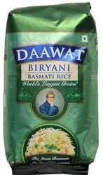 Product_Name